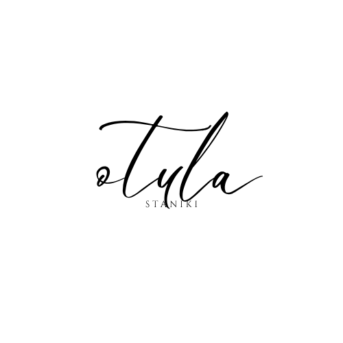 Otula