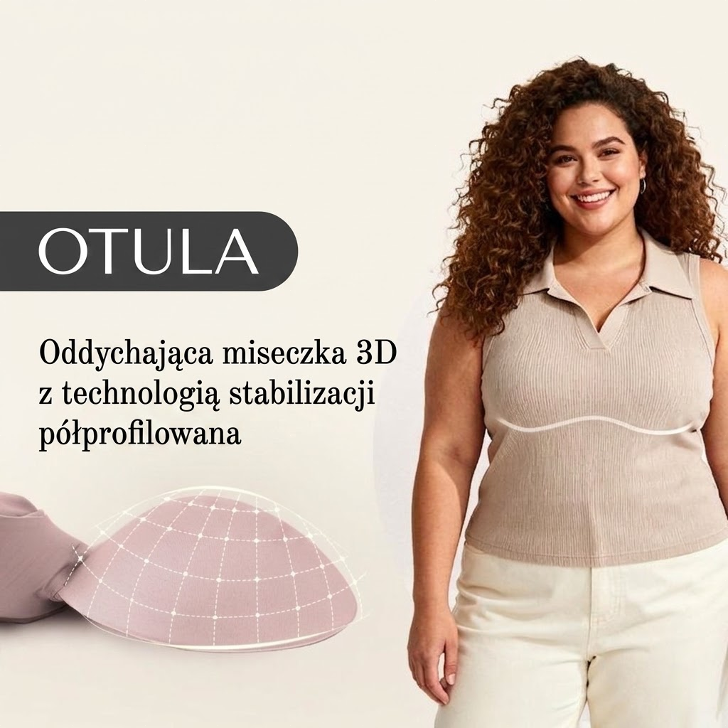 Stanik Otula